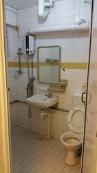 Blk 649 Hougang Avenue 8 (Hougang), HDB 5 Rooms #633737661